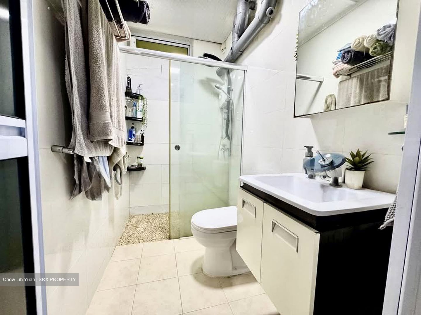 Blk 665 Choa Chu Kang Crescent (Choa Chu Kang), HDB 5 Rooms #594474161